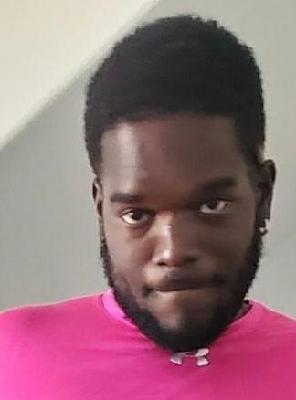Myron Youngblood death by force case profile photo