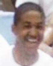 Kerry Pierre death by force case in New Orleans, LA