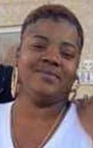 DeShawn Allen death by force case in Los-angeles, CA