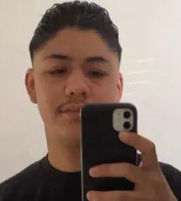 Juan Carlos Duarte death by force case in Lompoc, CA