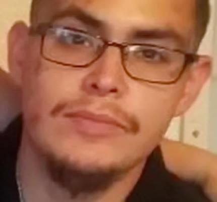 Oscar Ernesto Ayala death by force case in Los Angeles, CA