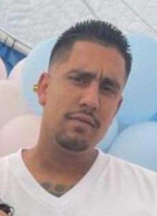 Cesar Hernandez death by force case in Long-beach, CA