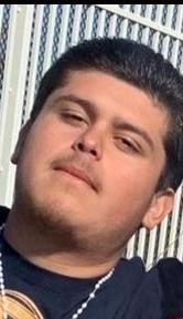 Manuel Pineda death by force case in Pittsburg, CA