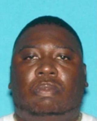 Mark Burton death by force case in San-bernardino, CA