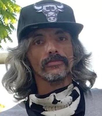 Ruben Anthony Aguilar Sr. death by force case in Lamont, CA