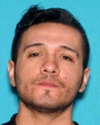 David Dave Sanchez death by force case in San-bernardino, CA