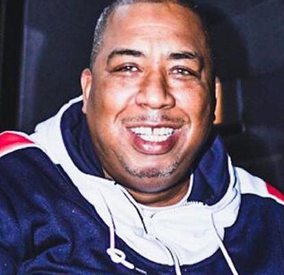 Terrance Williams death by force case in West-covina, CA