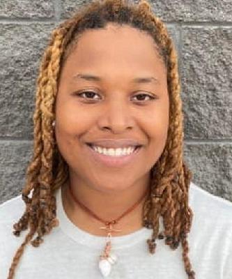 Danielle Harlemon death by force case in Los-angeles, CA