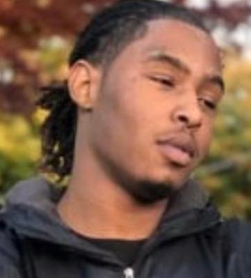 Mondalayo Lane death by force case in Sacramento, CA