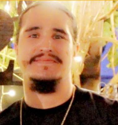 Aimga-Mugsah Magallanes death by force case in Riverside, CA
