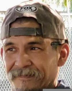 Robert Toy death by force case in Perris, CA