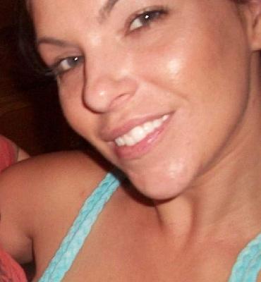 Anna Richards-Anderson death by force case profile photo