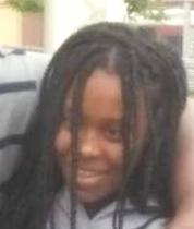 Shamara Young death by force case in Oakland, CA