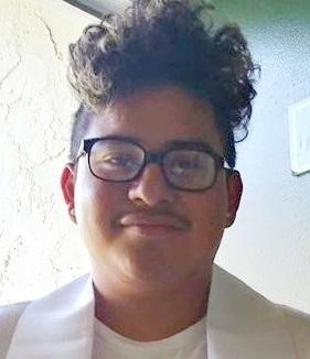 Jonathan Maciel death by force case in Salinas, CA