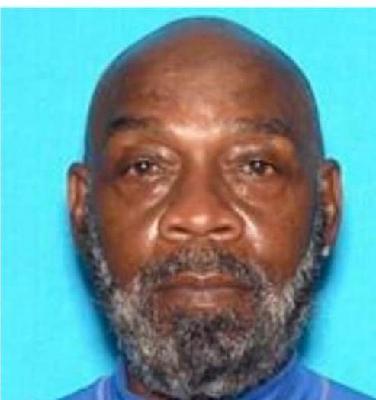 Charles Ray Barnett death by force case in San-bernardino, CA