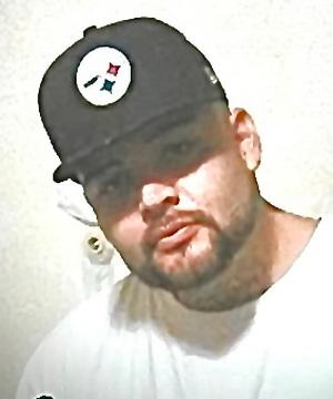 Dagoberto Palomares Jr death by force case in Compton, CA