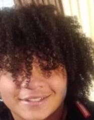 Antonio Rodriguez death by force case in Fresno, CA