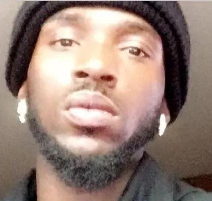 Curtis Swygert death by force case in Sacramento, CA