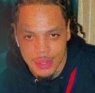Devante Memminger death by force case in Sacramento, CA