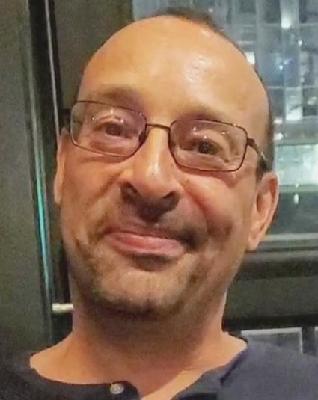 Dirk Tillotson death by force case in Oakland, CA