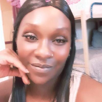 Fanchon Moore death by force case profile photo