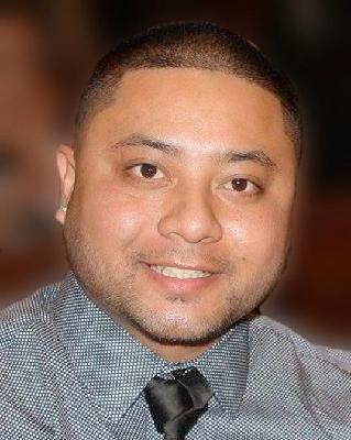 Joaquin Kenny Tenorio death by force case in Union-city, CA