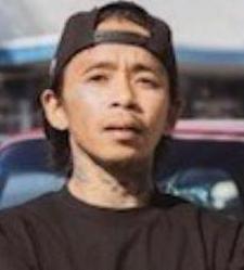 Thonee Chamroeun death by force case in Long-beach, CA