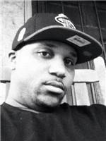 Travis Harris death by force case in Baton Rouge, LA