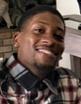 Derek Deon Henry Jr. death by force case in Bakersfield, CA