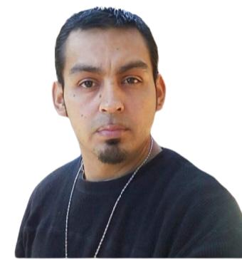 Reymundo Flores death by force case in Modesto, CA