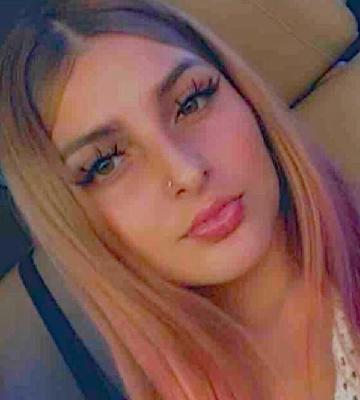 Manuela Mona Rodriguez death by force case in Long-beach, CA