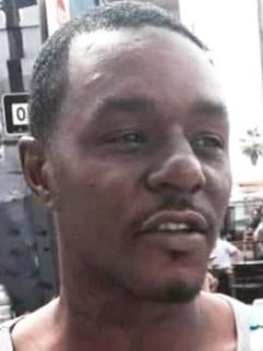 Cole Haywood death by force case in Los-angeles, CA