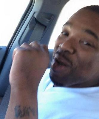 Danny McNary Jr. death by force case in Oakland, CA
