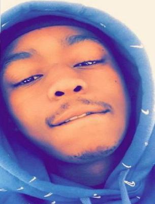 Devontay Tywon Kelly death by force case in Bakersfield, CA