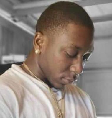 Kaylon Shamar Bolden death by force case in Madera, CA