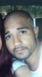 Adrian N. Gamboa death by force case in Fresno, CA