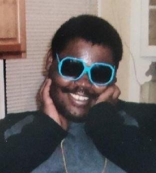 James Lee Clark death by force case in Florence, CA