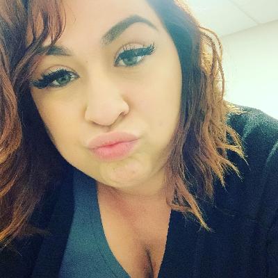 Lisa Saldana death by force case profile photo