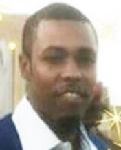 Christopher Petty death by force case in New Orleans, LA