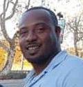 Dorian Franklin death by force case profile photo