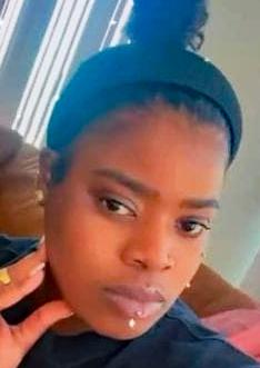 Angelique K. Abercrombie death by force case in Pittsburg, CA