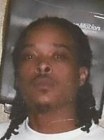Willie Boudreaux death by force case profile photo