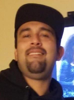 Jesse Daniel Magana death by force case in San-bernardino, CA