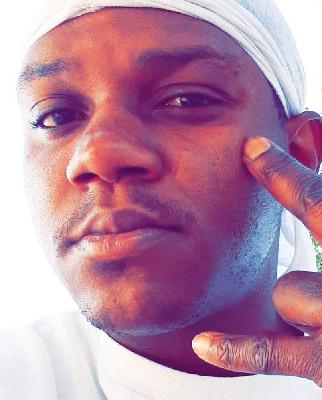 Oshae Carmeneal death by force case in Fresno, CA