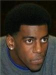 Brandon Wright death by force case in Baton Rouge, LA