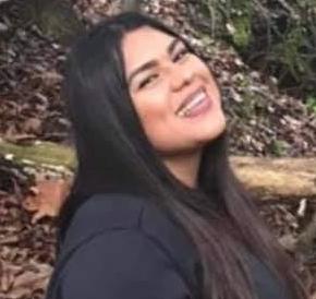Laysa Escamilla death by force case in San-jose, CA