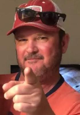 Steven Mitchell death by force case in Vallejo, CA