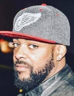 Jason Twyman death by force case in San-diego, CA