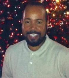 Shelby Holmes death by force case in Baton Rouge, LA