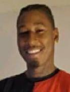 Terion Reece death by force case in Los-angeles, CA